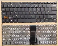 New Original Laptop Keyboard for Acer Swift 3 A314 A314-35-C3GV N20Q1 N20C4 N20H2