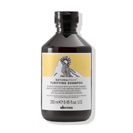 davines - Davines Naturaltech Purifying 去頭皮頭瘡洗頭水 / 純淨去頭皮頭瘡洗頭水 250ml [平行進口]