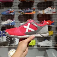 ORIGINAL MUNICH ONE 54 Futsal Shoes