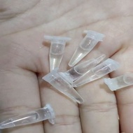 TAR anti-flea drops serum, flea medicine for cats & safe for pregnant cats and kittens 1.5 months