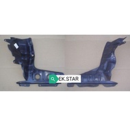 OEM SAGA ISWARA 8V 12 ISWARA 2 LMST ENGINE COVER ENGINE UNDER COVER