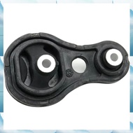 [W F S B] D651-39-040 Manual Rear  Mount for  2 DEMIO 2007-2014 MT 1.3 1.5 D651-39-040A