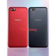 OPPO A1K back cover (cover)