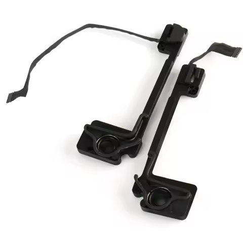 For MacBook Pro 13“ Retina A1502 Internal Speakers Late 2013 Early 2014 2015 New Left / Right A1502 