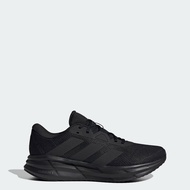 adidas Running Galaxy 7 Running Shoes Men Black ID8757