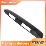 Car Spare Tire Cover Tire Up Board for   V97 Montero V93  V95 V87 2007-2013