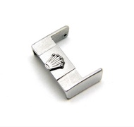 Rolex 114060 116610 錶扣