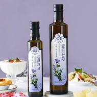 Dimai Flaxseed Oil 258ml Low Temperature Cold Squeeze Flaxseed Oil Price Edible Oil Price 26.2.4