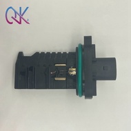 0 280 218 265 0280218265 69L0 13800-69L00 Air Flow Sensor