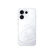 [UR] OPPO Reno16 Pro 5G (12GB+256GB)