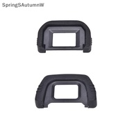 [SprW] DK-21 Eyecup Eye Piece For Nikon D7000 D750 D610 D600 D200 D90 D80 D610 D750 Boutique