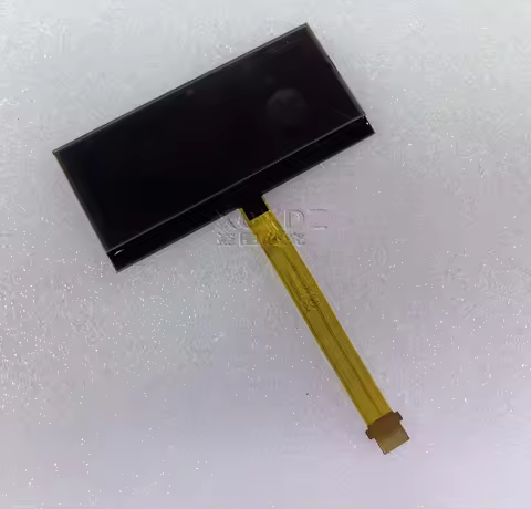 (NO Backlight)For Roland XPS-30 XPS30 XPS-10 XPS30 matrix LCD screen