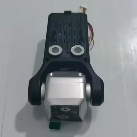K19 Max Drone Original Camera Spare Part K19 MAX Camera Part Accessory