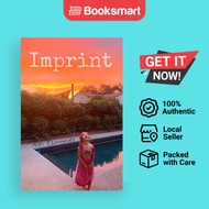 Imprint - Paperback - English - 9781006275272