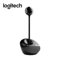 Logitech羅技 Webcam BCC950 視訊會議攝影機 自動對焦