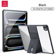 New 2025 ipad Pro 13 / ipad pro 11 / ipad Air 13 XUNDD Tablet Case Airbag Anti Fall Protective Case