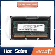 DDR3 2GB Laptop Memory Ram 2RX8 PC3-8500S 1066MHz 204Pin 1.5V Notebook RAM
