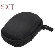 【hzhaiyaa2.sg】Storage Bag Carring Mouse Protective Cover Mice Hard Case Travel Accessories for Logitech MX Anywhere 1 2 Generation 2S