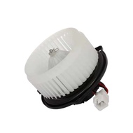 Blower Motor for Mazda3 2021-2022 Dd2f61b10 Ghp961b10 Kd4561b10 Ghp961140b Ghr161b10 700296 Dd2f-61-