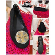 AB8 TORY BURCH 147378 001 SHOE