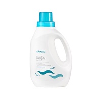 馥奇高效洗衣精