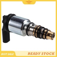 [CloudsMiles]  AC Compressor Valve for  3, -30, Cx20 and   1.5L - Part Nos. 3DA-DM8P BDGF61450, 1119