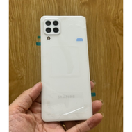 Bộ vỏ SAMSUNG A22-4G / A225 ( Tặng kèm keo dán và bộ sửa)