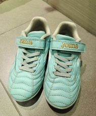 Joma football boots 足球鞋