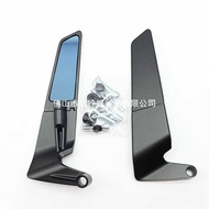 Nk8 NK150 NK250 NK4 NK650 CF8 CF650 CF150 Motorcycle Rearview Mirror