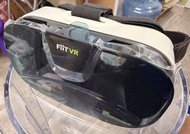FiiT VR 2N 智慧型手機 VR 眼鏡