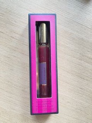 victoria secret’s bombshell Passion 7ml