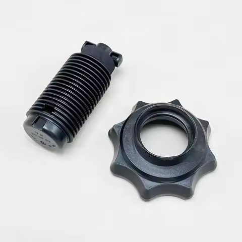 Spare Tyre Fixing Screw Fixing Screw Of Subwoofer 3GD 803 899 3GD803899 For VW Passat B8