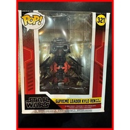 funko pop funko star wars starwars