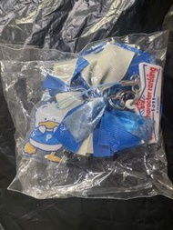 Sanrio 鴨仔 2025 啦啦球 吊飾