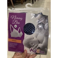 Nursing bra angel 34d new