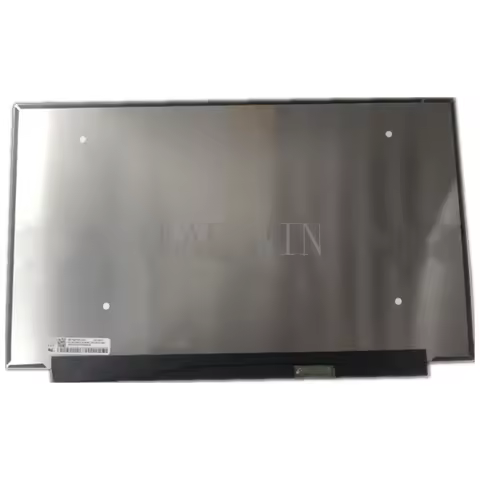 NE156FHM-NX2 LM156LFGL03 For Dell G15 G5505 G5510 G5511 G5515 120Hz eDP 40 Pins 15.6" LED LCD Screen