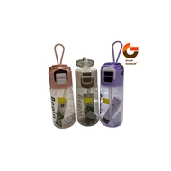 500ML FT 805 FUTONG drinking bottle 8448056