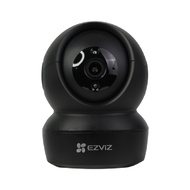 กล้องวงจรปิด ทีซีที วาตาชิ กรุ๊ป cs-c6n-r101-1g2we สีดำ