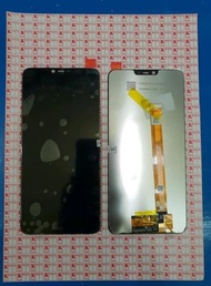 LCD TOUCHSCREEN OPPO A3S ORIGINAL