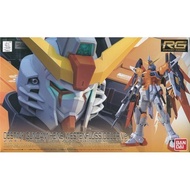 Authentic GUNPLA EXPO 2013 RG 1/144 Destiny Gundam Heine Westenfurth Color Ver.