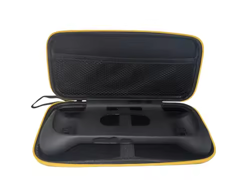 For RP5 Retroid pocket 5 Grip Case Big Bag Packing Together Shockproof Offical Retroid Pocket G2 RPG