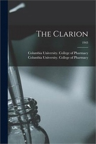 The Clarion; 1943