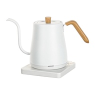 Electric hot water kettle, electric hot water kettle, coffee hot water kettle, fashionable hot water
