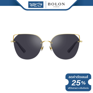 แว่นตากันแดด Bolon โบรอน รุ่น BL7108 - BV