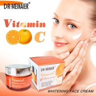 VC cream brightens, moisturizes and moisturizes Vitamin C cream improves dull skin tone