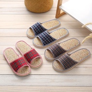 Indoor Slippers Cute Home Slippers Bathroom Slippers Silent Slippers Anti-Slip Slippers
