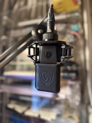 Lewitt 440 PURE 錄音電容麥克風