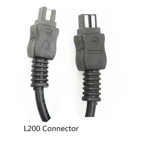 For Sony Handycam Camcorders DCR-SX40 SX44 SR45 SR47 SX63 SX65 SX85 DVD105 DVD108 DVD610 DCR-SR620 U