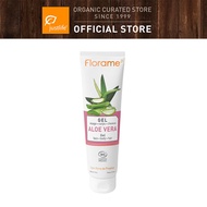 Florame Aloe Vera Gel