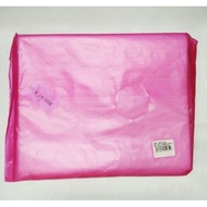 hm 10x16 pacing bag hm